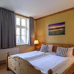 Zum Harzer 3* Clausthal-Zellerfeld