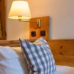 Hotel Zum Harzer 3*