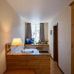 Zum Harzer Hotel Clausthal-Zellerfeld