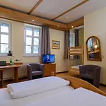 Hotel Zum Harzer Clausthal-Zellerfeld
