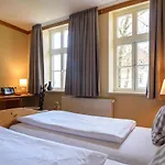 Zum Harzer 3* Clausthal-Zellerfeld