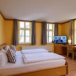 Zum Harzer 3*