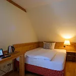 Hotel Zum Harzer Clausthal-Zellerfeld