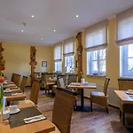 Hotel Zum Harzer