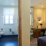 Hotel Zum Harzer Clausthal-Zellerfeld