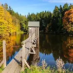 Zum Harzer 3* Clausthal-Zellerfeld