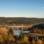 Zum Harzer 3* Clausthal-Zellerfeld