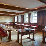 Hotel Zum Harzer
