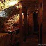Zum Harzer 3* Clausthal-Zellerfeld