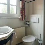 Zum Harzer Hotel
