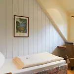 Hotel Zum Harzer 3*