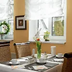 Hotel Zum Harzer 3*