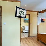 Zum Harzer Hotel