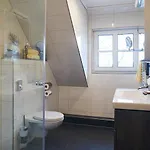 Zum Harzer Hotel 3*