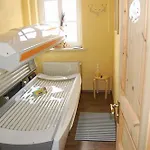 Zum Harzer Hotel Clausthal-Zellerfeld