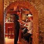 Hotel Zum Harzer