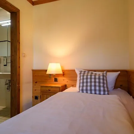 Zum Harzer Clausthal-Zellerfeld