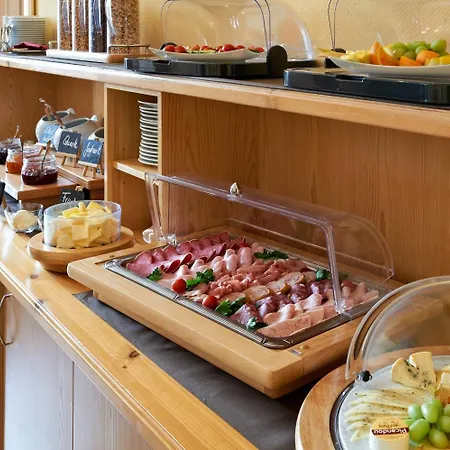 Zum Harzer Clausthal-Zellerfeld