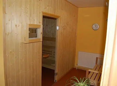 Zum Harzer 3* Clausthal-Zellerfeld