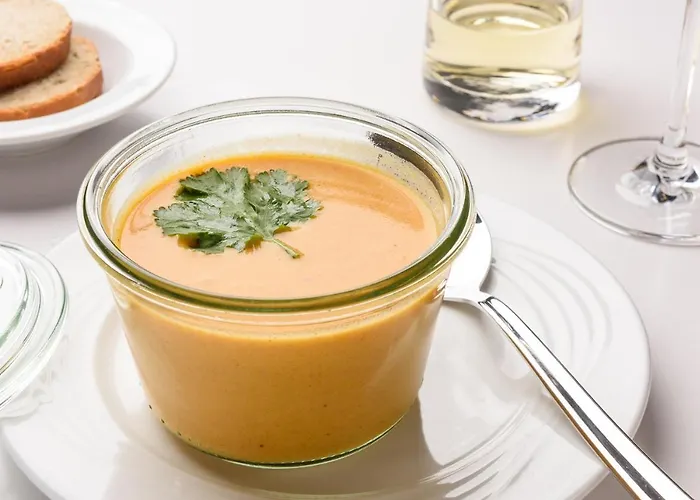 Szálloda Zum Harzer 3*