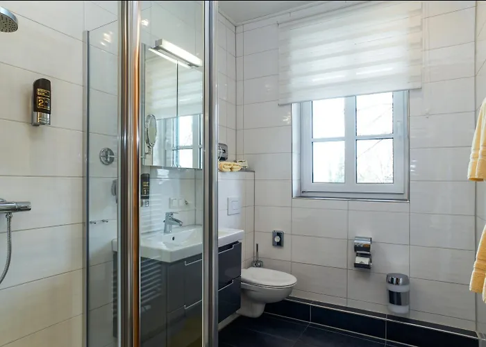 Zum Harzer Clausthal-Zellerfeld