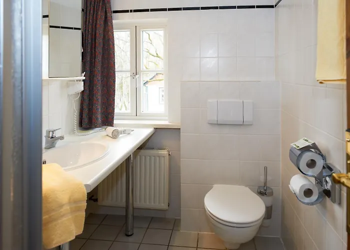 Zum Harzer Clausthal-Zellerfeld