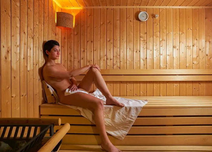 Zum Harzer Szálloda Clausthal-Zellerfeld